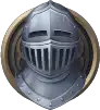 Shadow Dagger Icon